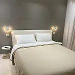 Cavour 44 Apartament
