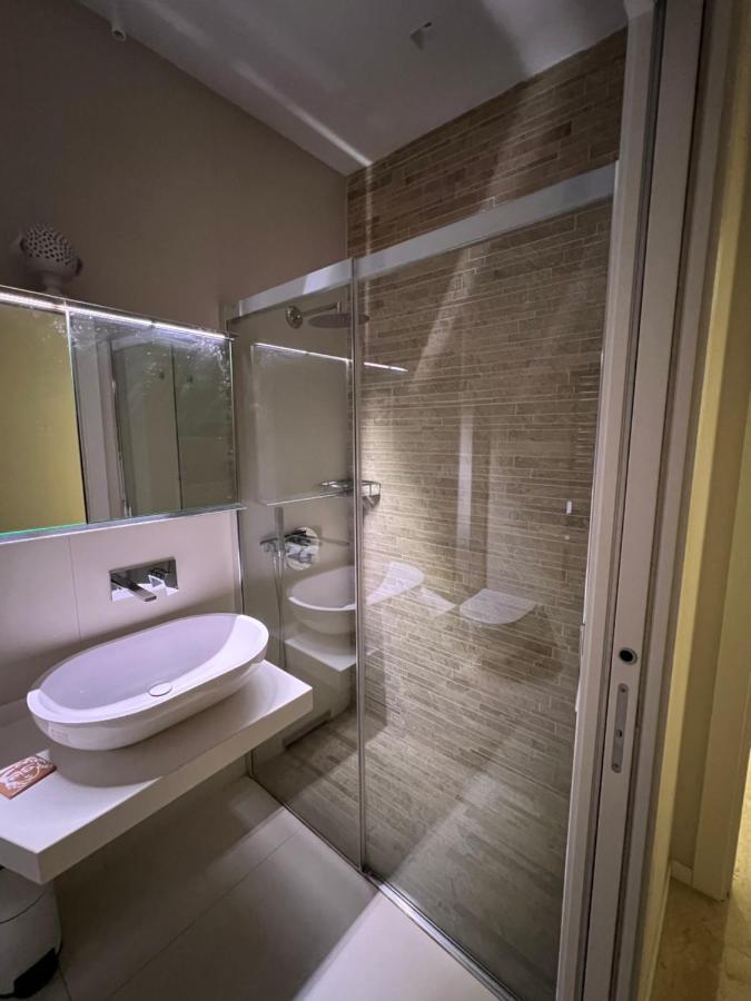 Apartment Cavour 44