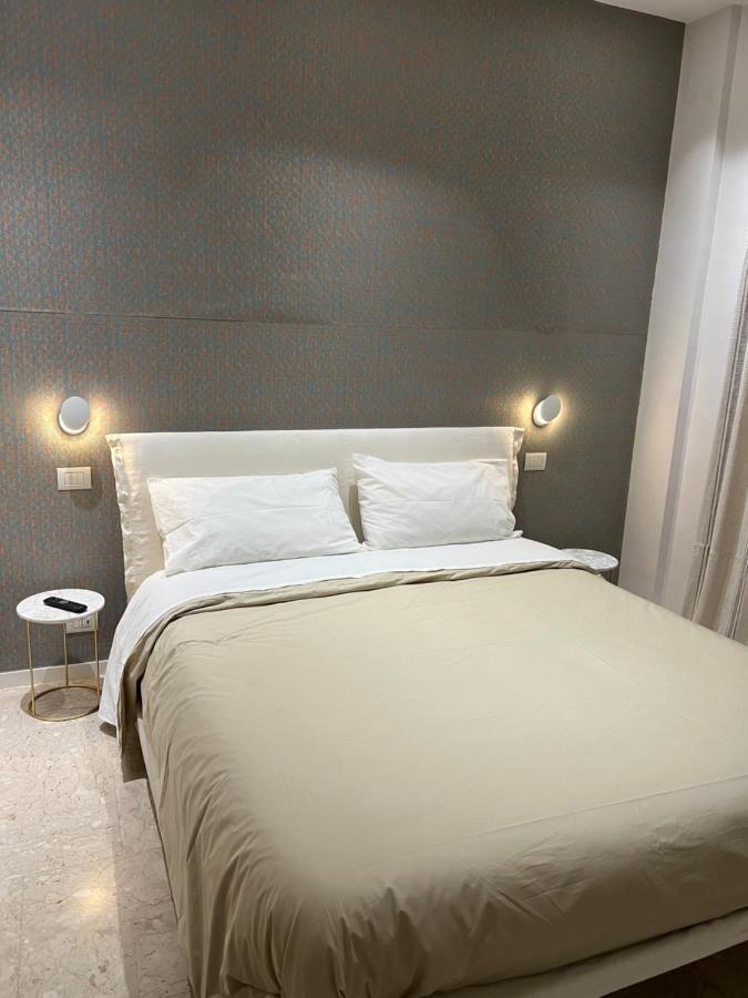 Apartment Cavour 44