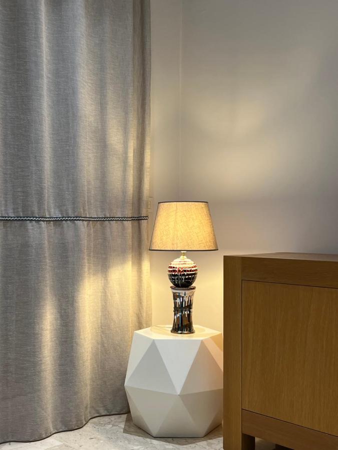 Apartment Cavour 44 Bari